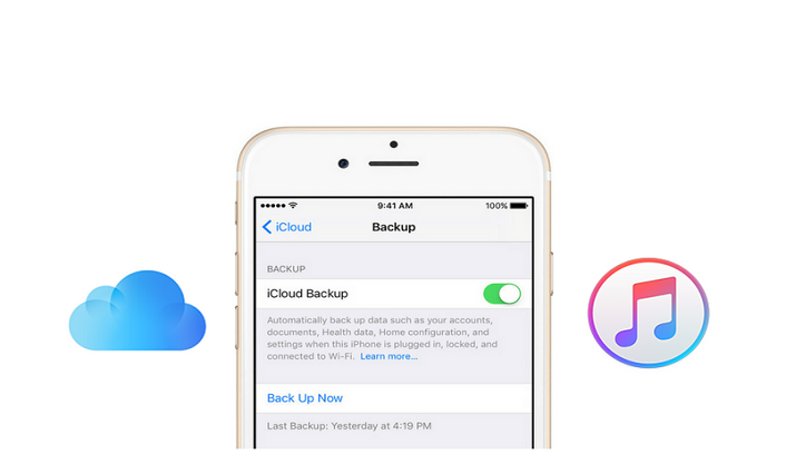 iPhone Virus How to Scan, Detect and Remove Virus from